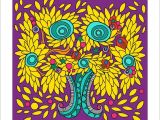 Colorfy Coloriage Gratuit 69 Best Exotic Colorfy Images On Pinterest