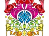 Colorfy Coloriage Gratuit 69 Best Exotic Colorfy Images On Pinterest