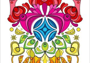 Colorfy Coloriage Gratuit 69 Best Exotic Colorfy Images On Pinterest
