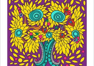 Colorfy Coloriage Gratuit 69 Best Exotic Colorfy Images On Pinterest