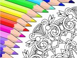 Colorfy Coloriage Gratuit Colorfy Livre De Coloriage Pour Adulte App Gratuite Amazon