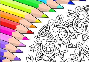 Colorfy Coloriage Gratuit Colorfy Livre De Coloriage Pour Adulte App Gratuite Amazon