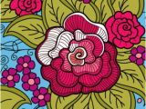Colorfy Coloriage Gratuit Colorfy Livre De Coloriage Pour Adulte Gratuit 3 5 3 Télécharger