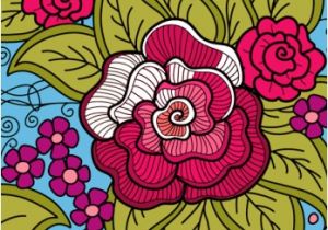 Colorfy Coloriage Gratuit Colorfy Livre De Coloriage Pour Adulte Gratuit 3 5 3 Télécharger