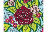 Colorfy Coloriage Gratuit Coloriage Mandala A Imprimer 26 Mandala Coloriage Adulte Via – Fun Time