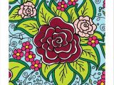 Colorfy Coloriage Gratuit Coloriage Mandala A Imprimer 26 Mandala Coloriage Adulte Via – Fun Time