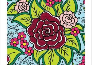 Colorfy Coloriage Gratuit Coloriage Mandala A Imprimer 26 Mandala Coloriage Adulte Via – Fun Time
