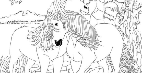 Coloriag De Cheval 53 Best Coloriage Images On Pinterest