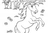 Coloriag De Cheval 58 Best Coloriage Chevaux Images On Pinterest