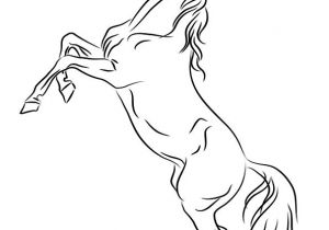 Coloriag De Cheval Best 191 Coloriages Animaux De Pagnie Images On Pinterest