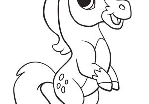 Coloriag De Cheval Coloriage Leapfrog Cheval Page 3 Sur 16 Sur Hugolescargot