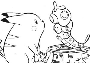 Coloriag De Pokémon 18 Best Pokemon Images On Pinterest