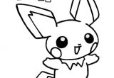 Coloriag De Pokémon 25 Best Coolcraft Images On Pinterest