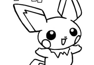 Coloriag De Pokémon 25 Best Coolcraft Images On Pinterest