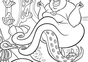 Coloriag De Pokémon Frais Coloriage Mulan A Imprimer