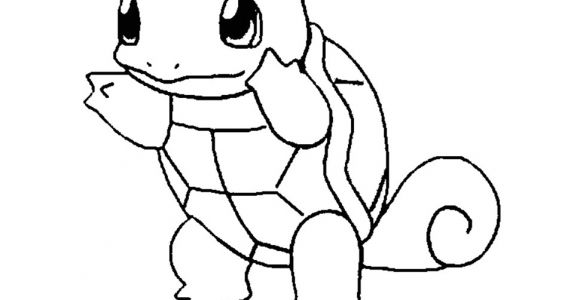 Coloriag De Pokémon Luxury Coloriage De Pokémon   Imprimer Gratuitement