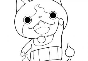 Coloriag De Pokémon New Pokémon Coloring Pages – Advance Thun