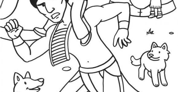 Coloriag E Coloriage In N 0d