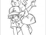 Coloriag Pokemon 109 Best Coloriage Images On Pinterest