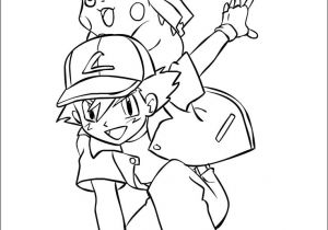 Coloriag Pokemon 109 Best Coloriage Images On Pinterest