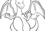 Coloriag Pokemon 109 Best Coloriage Images On Pinterest