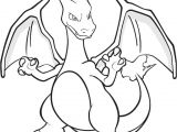 Coloriag Pokemon 109 Best Coloriage Images On Pinterest