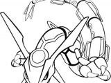 Coloriag Pokemon 172 Best Coloriages Labyrinthes Points   Relier Images On