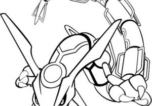 Coloriag Pokemon 172 Best Coloriages Labyrinthes Points   Relier Images On