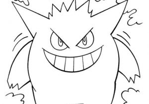 Coloriag Pokemon Pokemon Coloring Pages 38 Pokemon Coloring Pages