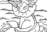 Coloriag Pokemon Pokemon Coloring Pages for Kids Printable Free