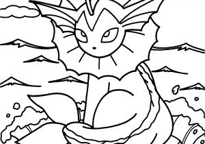 Coloriag Pokemon Pokemon Coloring Pages for Kids Printable Free