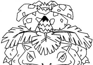 Coloriag Pokemon Pokemon Rsp 2 Corps Visages