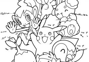 Coloriag Pokemon top 75 Free Printable Pokemon Coloring Pages Line