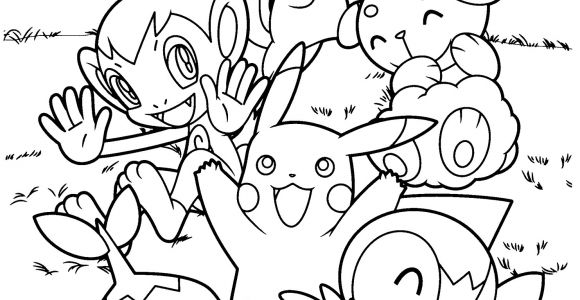 Coloriag Pokemon top 75 Free Printable Pokemon Coloring Pages Line