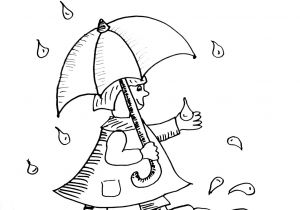 Coloriage 1er De L An 10 Octobre Coloriage Mois De L Année Coloriages Pour