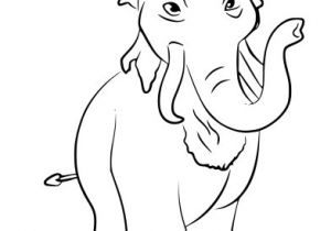 Coloriage 1er De L An Coloriage Katie L’ge De Glace 4 à Imprimer