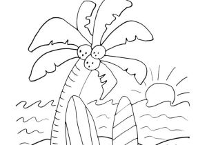 Coloriage 1er De L An Les 134 Meilleures Images Du Tableau Coloriage Mois De L