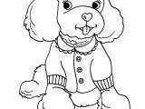 Coloriage 2 Ans à Imprimer De Coloriage A Imprimer Pour Fille De 2 Ans Coloriage Pour
