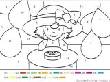 Coloriage 2 Ans à Imprimer De Coloriage Magique 192 Dessins Imprimer Et Colorier