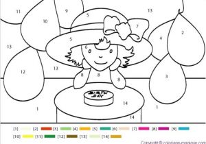 Coloriage 2 Ans à Imprimer De Coloriage Magique 192 Dessins Imprimer Et Colorier