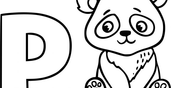 Coloriage 2 Ans à Imprimer S Dessin Colorier Pandal Meublerc