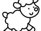 Coloriage 2 Ans En Ligne Coloriage Enfant 2ans sovada