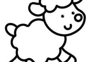 Coloriage 2 Ans En Ligne Coloriage Enfant 2ans sovada