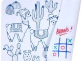 Coloriage 2 Ans Et Demi Cadeau Anniversaire 3 Ans Gar§on