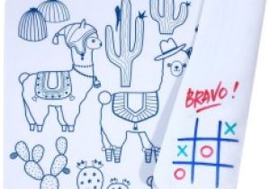 Coloriage 2 Ans Et Demi Cadeau Anniversaire 3 Ans Gar§on