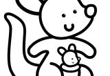 Coloriage 2 Ans Et Demi Coloriage 2 Ans Et Demi Frisch Dessin Anniversaire Mamie 83