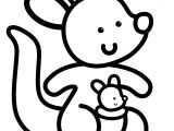Coloriage 2 Ans Et Demi Coloriage 2 Ans Et Demi Frisch Dessin Anniversaire Mamie 83