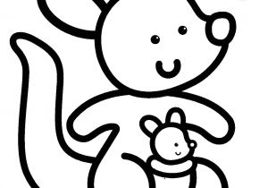 Coloriage 2 Ans Et Demi Coloriage 2 Ans Et Demi Frisch Dessin Anniversaire Mamie 83