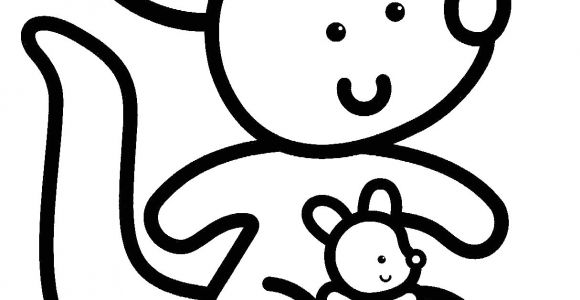 Coloriage 2 Ans Et Demi Coloriage 2 Ans Et Demi Frisch Dessin Anniversaire Mamie 83