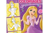Coloriage 2 Ans Et Demi Disney Princesses Princesses Mes Coloriages